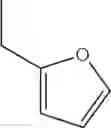 Fig. 596 - NOVEL ADENINE COMPOUND AND USE THEREOF