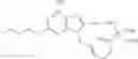 Fig. 60 - NOVEL ADENINE COMPOUND AND USE THEREOF