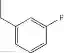 Fig. 600 - NOVEL ADENINE COMPOUND AND USE THEREOF