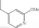 Fig. 601 - NOVEL ADENINE COMPOUND AND USE THEREOF