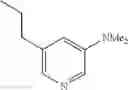 Fig. 602 - NOVEL ADENINE COMPOUND AND USE THEREOF