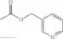 Fig. 604 - NOVEL ADENINE COMPOUND AND USE THEREOF