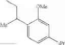 Fig. 609 - NOVEL ADENINE COMPOUND AND USE THEREOF