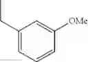 Fig. 613 - NOVEL ADENINE COMPOUND AND USE THEREOF