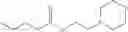 Fig. 615 - NOVEL ADENINE COMPOUND AND USE THEREOF
