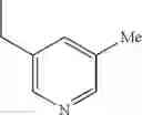 Fig. 616 - NOVEL ADENINE COMPOUND AND USE THEREOF