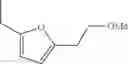 Fig. 618 - NOVEL ADENINE COMPOUND AND USE THEREOF