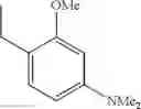 Fig. 622 - NOVEL ADENINE COMPOUND AND USE THEREOF