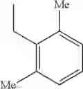 Fig. 623 - NOVEL ADENINE COMPOUND AND USE THEREOF