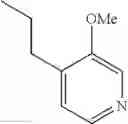 Fig. 628 - NOVEL ADENINE COMPOUND AND USE THEREOF
