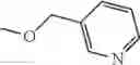 Fig. 63 - NOVEL ADENINE COMPOUND AND USE THEREOF