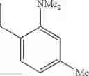 Fig. 633 - NOVEL ADENINE COMPOUND AND USE THEREOF