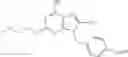 Fig. 64 - NOVEL ADENINE COMPOUND AND USE THEREOF