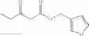 Fig. 640 - NOVEL ADENINE COMPOUND AND USE THEREOF
