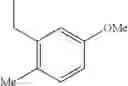 Fig. 643 - NOVEL ADENINE COMPOUND AND USE THEREOF