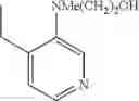 Fig. 646 - NOVEL ADENINE COMPOUND AND USE THEREOF