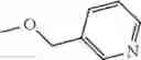 Fig. 65 - NOVEL ADENINE COMPOUND AND USE THEREOF