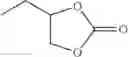 Fig. 650 - NOVEL ADENINE COMPOUND AND USE THEREOF