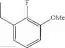 Fig. 653 - NOVEL ADENINE COMPOUND AND USE THEREOF