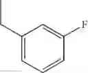 Fig. 656 - NOVEL ADENINE COMPOUND AND USE THEREOF