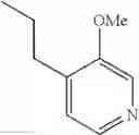 Fig. 657 - NOVEL ADENINE COMPOUND AND USE THEREOF
