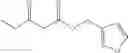 Fig. 658 - NOVEL ADENINE COMPOUND AND USE THEREOF