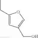 Fig. 660 - NOVEL ADENINE COMPOUND AND USE THEREOF
