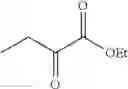 Fig. 664 - NOVEL ADENINE COMPOUND AND USE THEREOF
