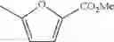 Fig. 67 - NOVEL ADENINE COMPOUND AND USE THEREOF