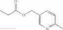 Fig. 671 - NOVEL ADENINE COMPOUND AND USE THEREOF