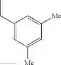 Fig. 672 - NOVEL ADENINE COMPOUND AND USE THEREOF