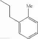 Fig. 673 - NOVEL ADENINE COMPOUND AND USE THEREOF