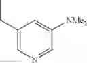 Fig. 676 - NOVEL ADENINE COMPOUND AND USE THEREOF