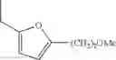 Fig. 677 - NOVEL ADENINE COMPOUND AND USE THEREOF