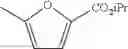 Fig. 68 - NOVEL ADENINE COMPOUND AND USE THEREOF