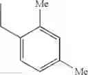Fig. 680 - NOVEL ADENINE COMPOUND AND USE THEREOF