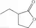 Fig. 683 - NOVEL ADENINE COMPOUND AND USE THEREOF