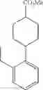 Fig. 684 - NOVEL ADENINE COMPOUND AND USE THEREOF