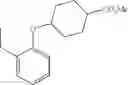 Fig. 685 - NOVEL ADENINE COMPOUND AND USE THEREOF