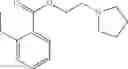 Fig. 686 - NOVEL ADENINE COMPOUND AND USE THEREOF