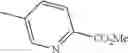 Fig. 69 - NOVEL ADENINE COMPOUND AND USE THEREOF
