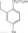 Fig. 690 - NOVEL ADENINE COMPOUND AND USE THEREOF