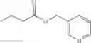 Fig. 693 - NOVEL ADENINE COMPOUND AND USE THEREOF