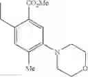 Fig. 697 - NOVEL ADENINE COMPOUND AND USE THEREOF
