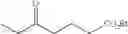 Fig. 698 - NOVEL ADENINE COMPOUND AND USE THEREOF