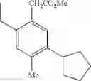 Fig. 699 - NOVEL ADENINE COMPOUND AND USE THEREOF