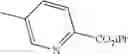 Fig. 70 - NOVEL ADENINE COMPOUND AND USE THEREOF
