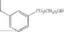 Fig. 702 - NOVEL ADENINE COMPOUND AND USE THEREOF