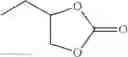 Fig. 704 - NOVEL ADENINE COMPOUND AND USE THEREOF