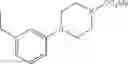 Fig. 705 - NOVEL ADENINE COMPOUND AND USE THEREOF